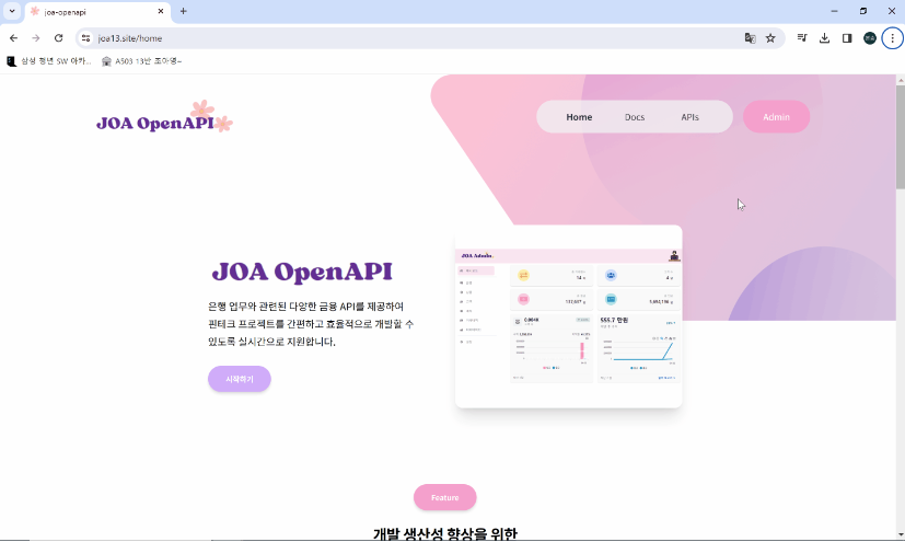 joaopenapi